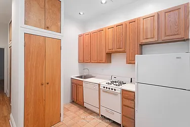 Rented by Copperwood Real Estate