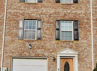 128 Sterling Ave, Claymont, DE 19703