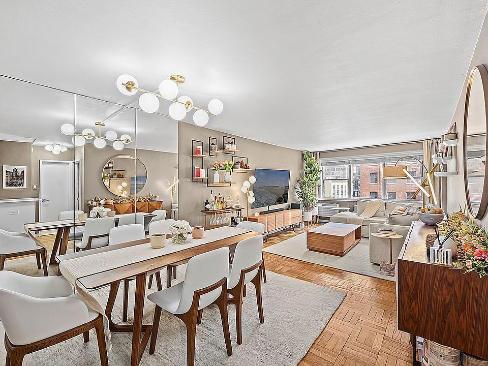 1st image of 430 W 34th St APT 12H
