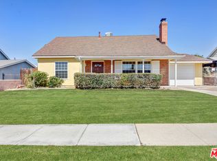 27580 Stratford St, Highland, CA 92346