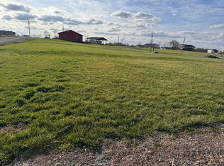 118 Wolf Creek Rd, Russell Springs, KY 42642