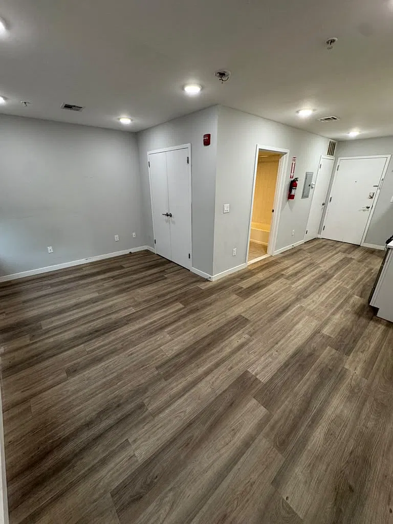 Studio, $1,431 — Photo 3