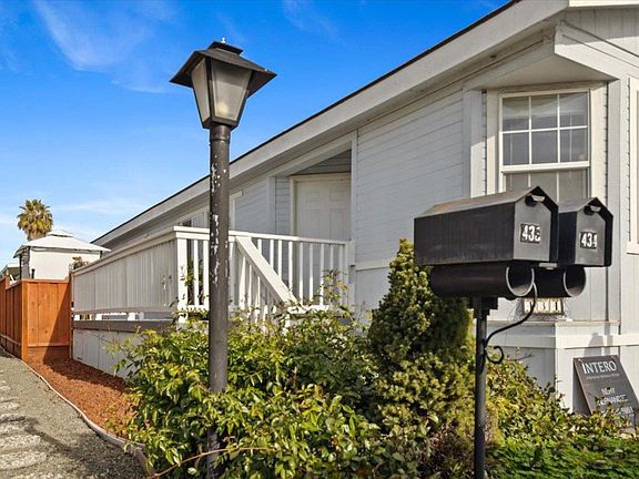 5th image of 1225 Vienna Dr Spc 434