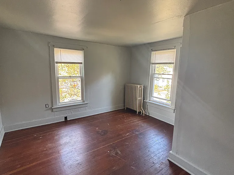 538 Nichols St #2 — Photo 6