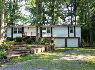 506 Devils Bottom Rd, Lancaster, VA 22503