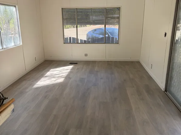 37105 Remuda Dr #B, Temecula, CA 92592
