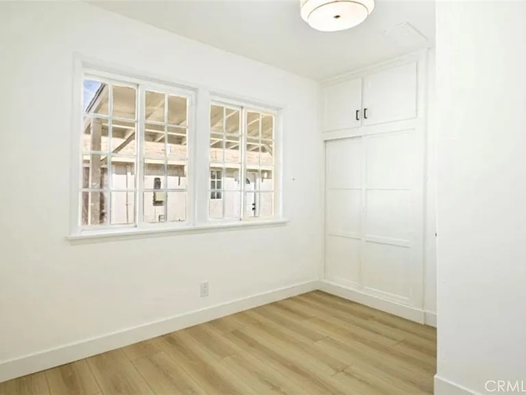 17003 Dubesor St — Photo 8