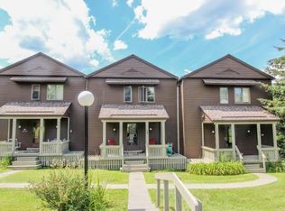 98 Penny Ln, Ithaca, NY 14850