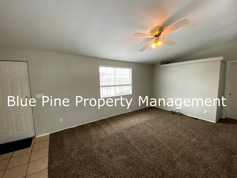 705 Eve Dr — Photo 4