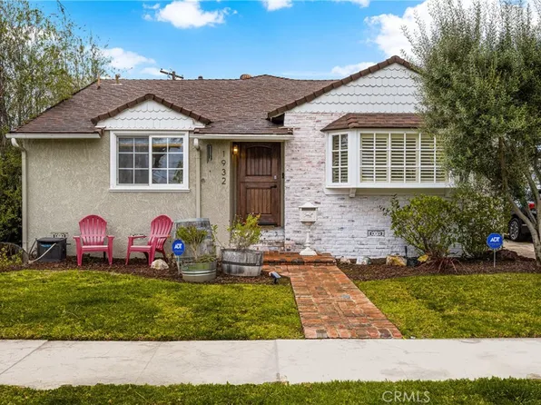 1932 Montair Ave, Long Beach, CA 90815
