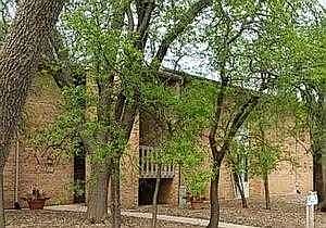 1505 Fairway Dr, Lisle, IL 60532