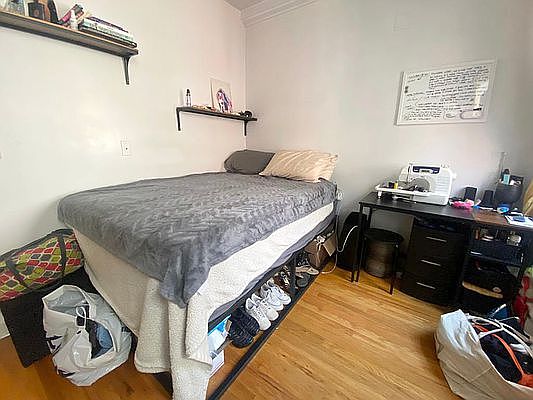 1st image of 97 Allen St APT 10