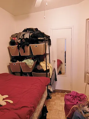 Rented by Citi Habitats | media 28