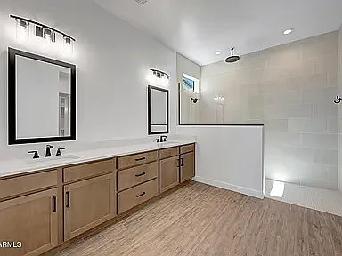 21688 W Monterosa St — Photo 7