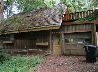 71250 Northshore Dr, Clatskanie, OR 97016