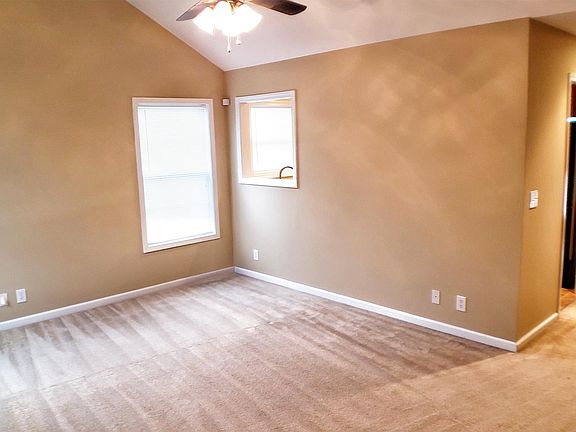 5th image of 3758 Nadia Ct