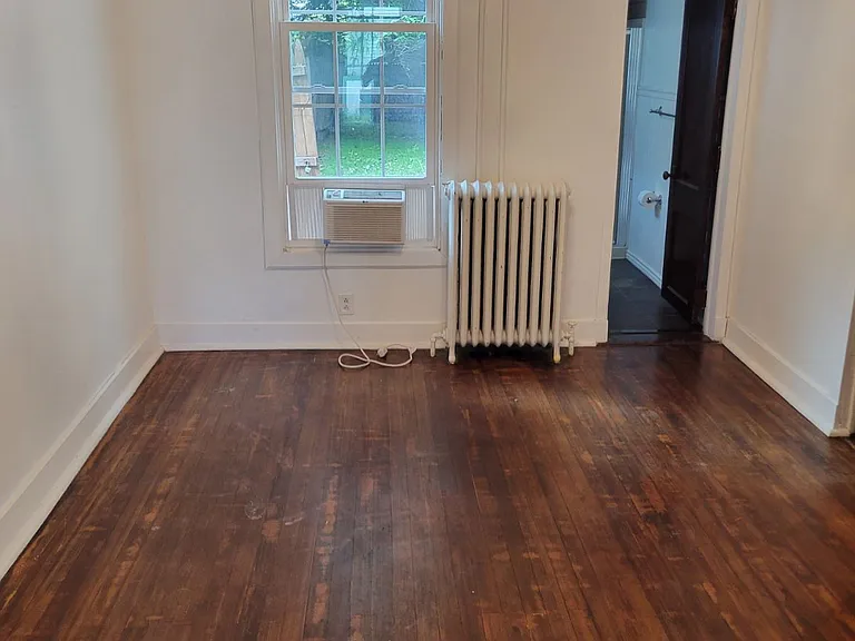 361 Hamilton St — Photo 20