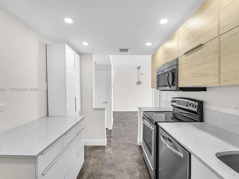 20515 E Country Club Dr #1245 — Photo 8