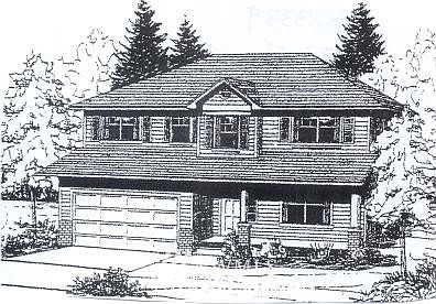 1st image of 1606 180th (Lot 33 MV) SW