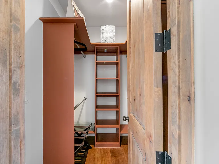 81935 Mountain View Ln — Photo 48