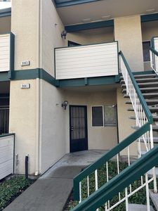 (Undisclosed Address), Union City, CA, 94587