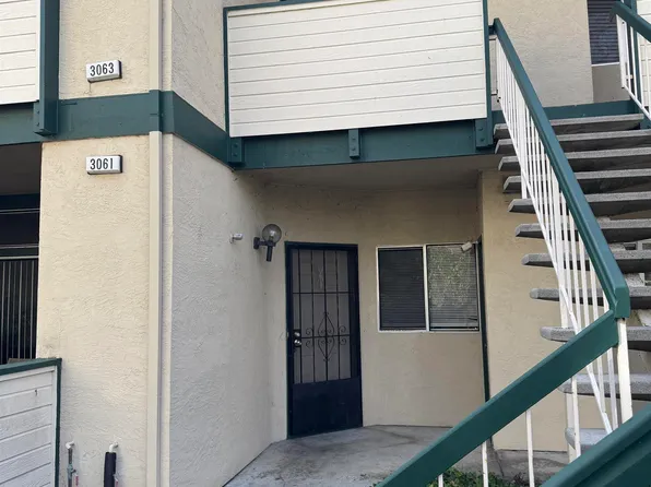 (undisclosed Address), Union City, CA 94587