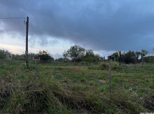 159 W WHITEWING DR LOT 28, Somerset, TX 78069