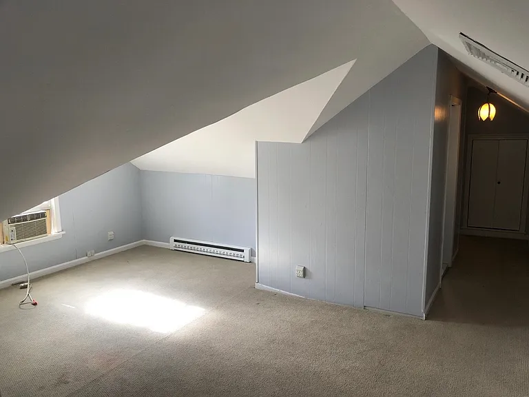 317 Garden St #2 — Photo 14