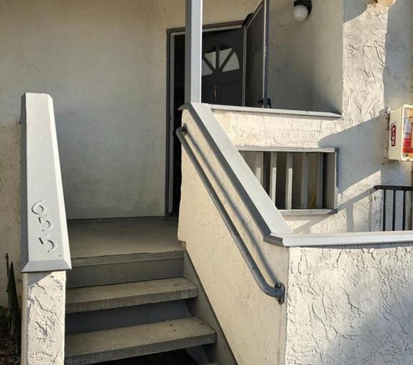 1st image of 655 La Maison Dr