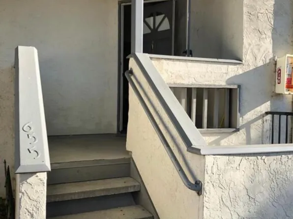 655 La Maison Dr, San Jose, CA 95128