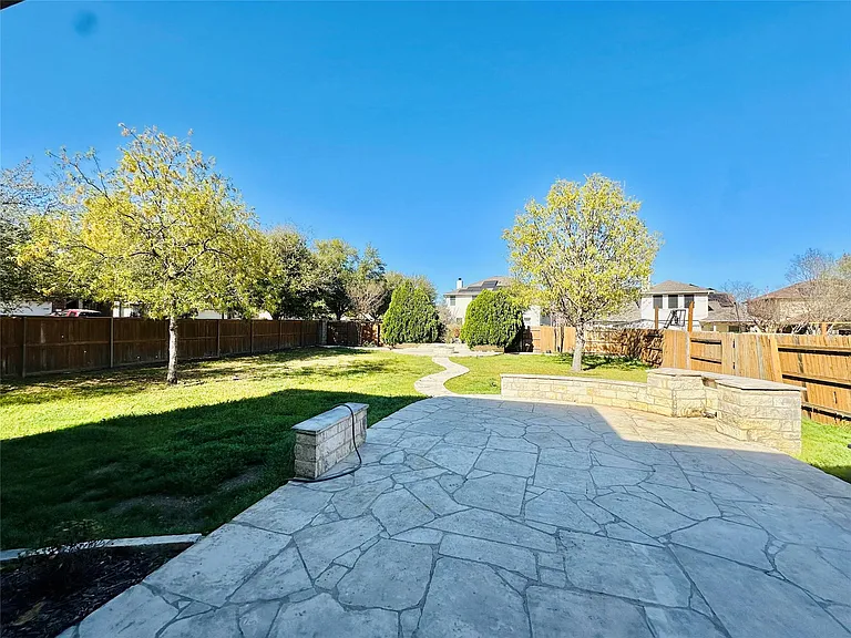 2800 Canyon Valley Run — Photo 31