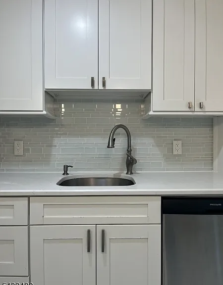 21 Wedgewood Dr — Photo 5