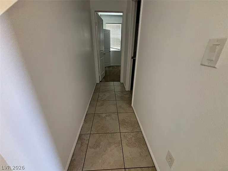 9304 Polwarth Ct — Photo 28