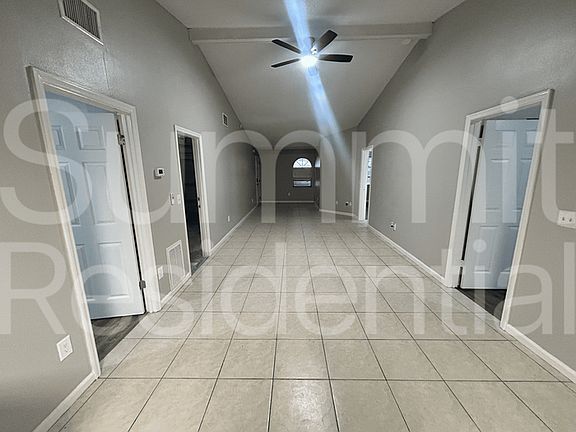 3rd image of 280 Hamilton Ave