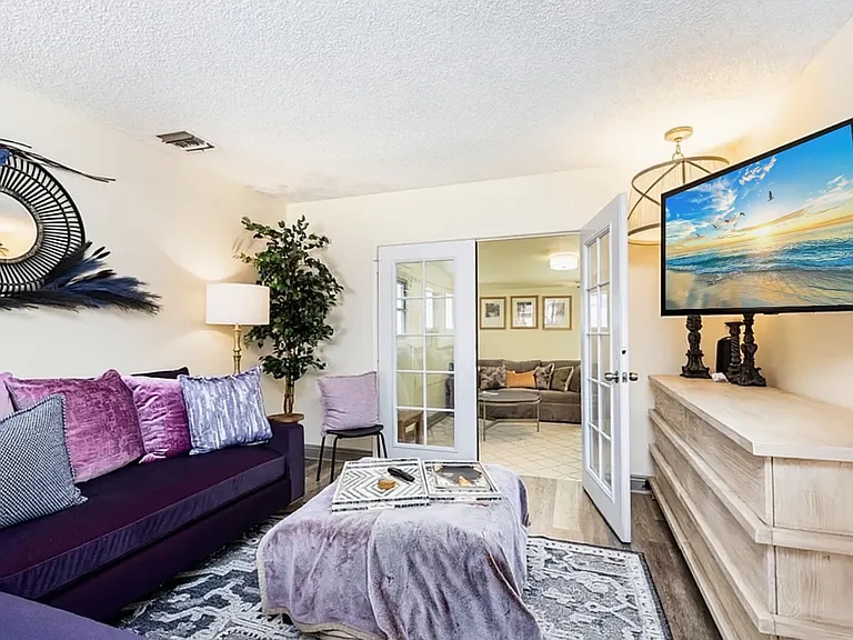 18526 E Linfield St — Photo 3