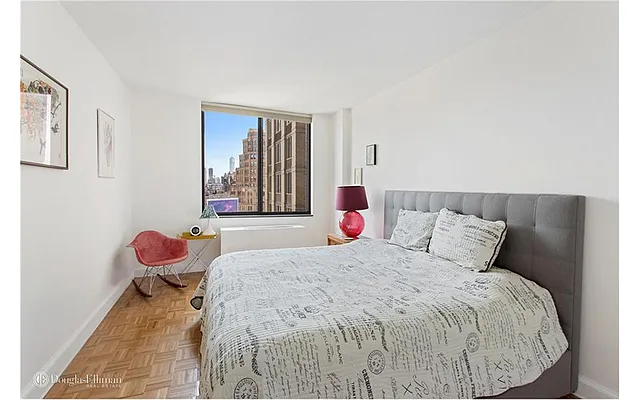 Rented by Douglas Elliman | media 2