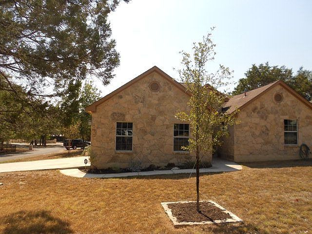 1st image of 34 Brookhollow Dr