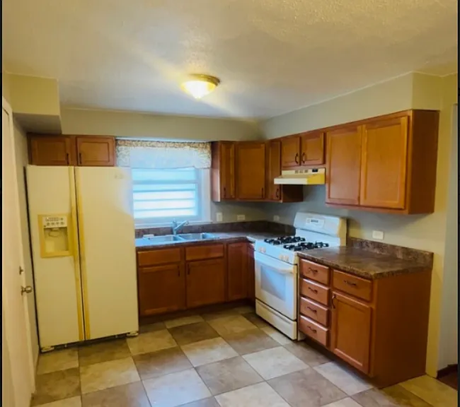 4214 N Central Park Ave #1 — Photo 5