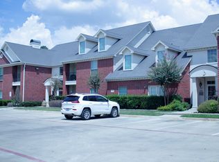 1701 Edgewood Dr #507, Bridgeport, TX 76426