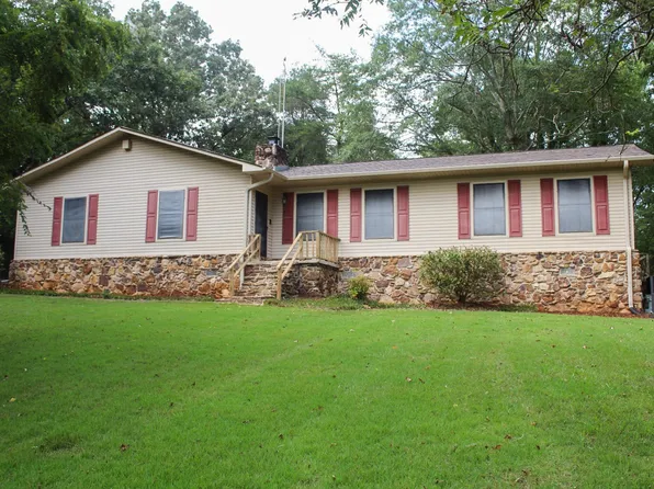 1200 Willingham Hill Rd, Tuscumbia, AL 35674