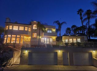 8939 Alpine Ave, La Mesa, CA 91941