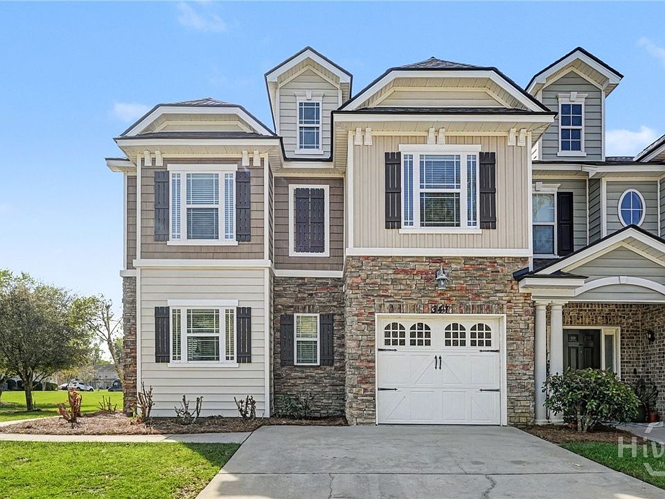 1st image of 347 Durham Park Way
