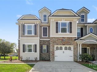 347 Durham Park Way, Pooler, GA 31322