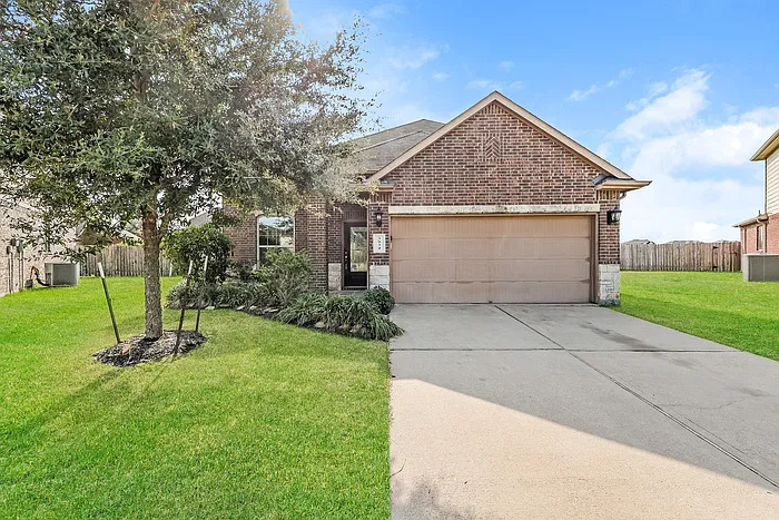 3034 Emily Vista Ln