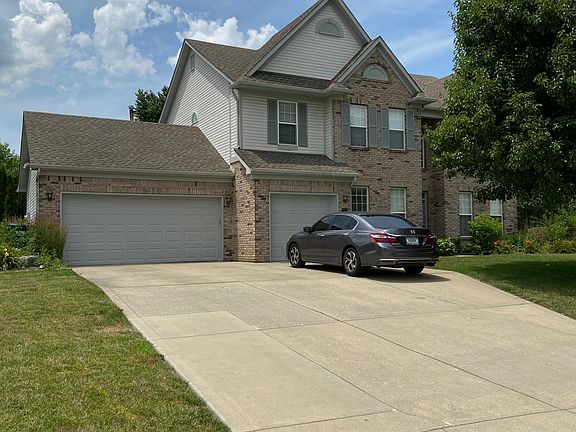 3rd image of 15742 Sundew Cir