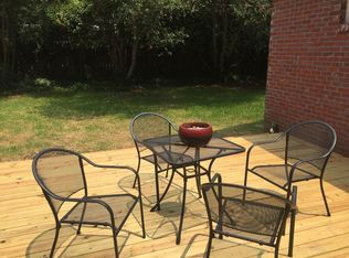 2437 July St, Baton Rouge, LA 70808