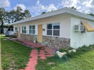 1629 Taft St UNIT 1, Hollywood, FL 33020