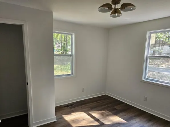2506 Dominion St, Durham, NC 27704