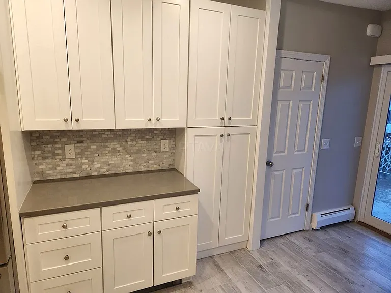 53 Albion St #1 — Photo 22
