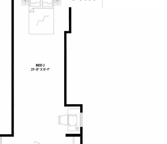 47 Wallingford Rd #A — Photo 19